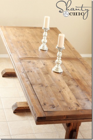 build-a-dining-table_thumb