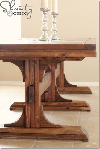 diy-wooden-dining-table_thumb